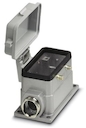 HC-B 10-SFQD-52/M1M20