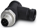 SACC-M12MR-4CON-PG7-M