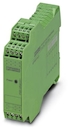PSR-SCP- 24UC/URM/3X1/3X2