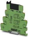 PLC-OPT- 60DC/230AC/1