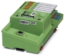 ILC 330 ETH
