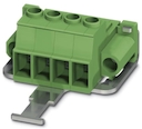 IPC 5/ 4-STF-SH-7,62