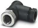 SACC-M12FR-12SOL-PG 9-M