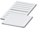 ZBFM 4/WH,LGS:1-100
