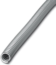 WP-SPIRAL PVC C 10
