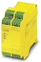 PSR-SCP-24-230UC/ESAM4/3X1/1X2