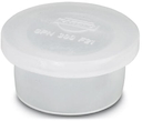 QPD QSK 2,5