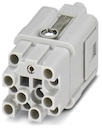 HC-Q12-I-CT-F