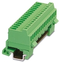 MCVK 1,5/14-G-3,81