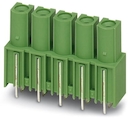 IPCV 16/ 5-G-10,16