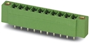 MCV 1,5/ 4-GF-3,81