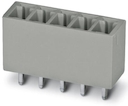 BCH-381V- 2 GY