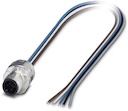 SACC-EC-MS-5CON-M16/0,5 SCO