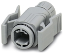 VS-08-T-H-RJ45/IP67