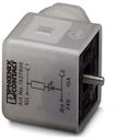 SACC-V-3CON-PG9/A-1L 24V