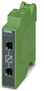 FL ISOLATOR  100-RJ/RJ