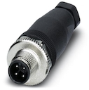 SACC-M12MS-4CON-PG 7-M