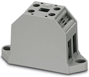 GE 10/2-B