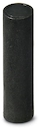 VC-KV-VB 7