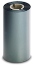 THERMOMARK-RIBBON 110 GN