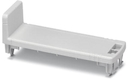 ME PLC 40 CL GY7035