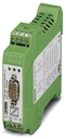 PSM-ME-RS232/RS485-P