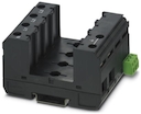 VAL-MS/3+1-BE/FM-UD