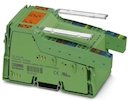ILC 200 UNI-PAC