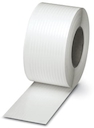 SK  3,8 WH:REEL
