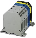 UKH 150-3L/N/FE-F