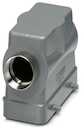 HC-B 16-TFQ-H-O1PG21S