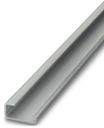 NS 32 WH UNPERF 2000MM