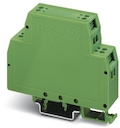 UEG 20