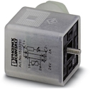SACC-V-3CON-PG9/A-GVL 12/24