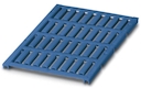 UC-WMCO 3,6 (21X4,5) BU