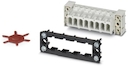 VC-AR3/4M-S2222-SET