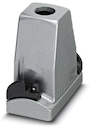 HC-B 10-TMB-100/O1STM25G-STA