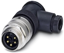 SACC-MINMR-5CON-PG 9