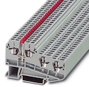 ZDIK 1,5-LA 24GN/O-M
