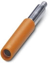 PSBJ 6-T OG