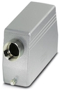 HC-HV 10/16-TFL-76/O1M25S