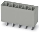 BCH-381V-10 GY