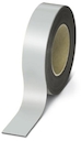 PMM (EX40)R