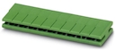 ZEC 1,5/ 3-LPV-7,5 C2