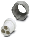 VC-K-KV-PG16 3X7