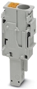 PP-H 4/ 1-M