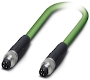 NBC-M 8MS/10,0-93B/M 8MS
