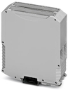 ME MAX 35 G U-U1  KMGY