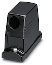 HC-B 16-TMS-100/O1STM40S-EUA