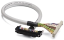 CABLE-FCN40/1X50/ 1,0M/IP/MEL